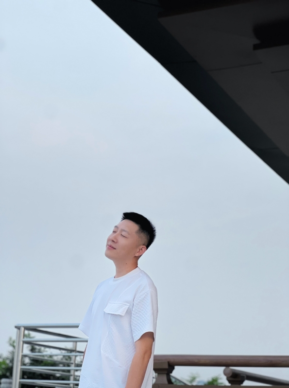 当当当的第五张照片--孝感相亲服务中心