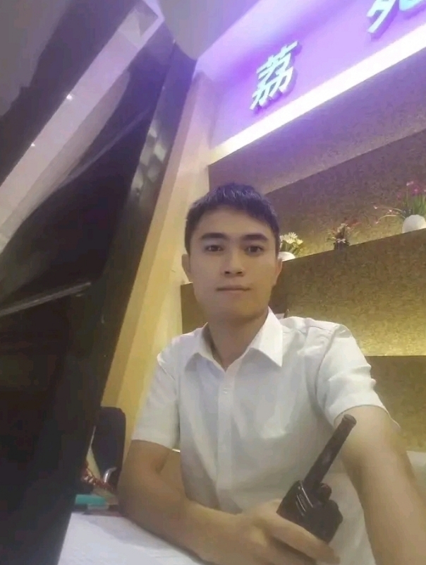 小叶的第二张照片--孝感相亲服务中心