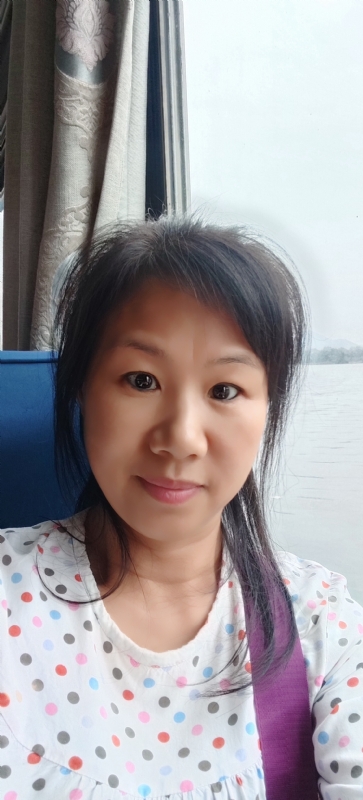 懂你的第五张照片--孝感相亲服务中心