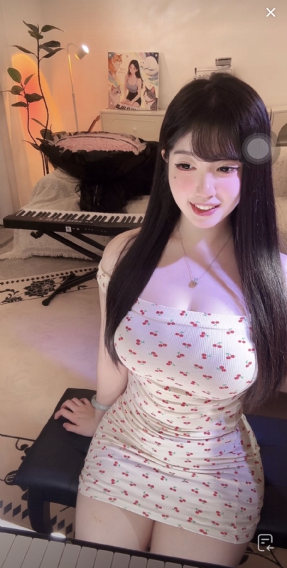 MAHUA的第二张照片--孝感相亲服务中心