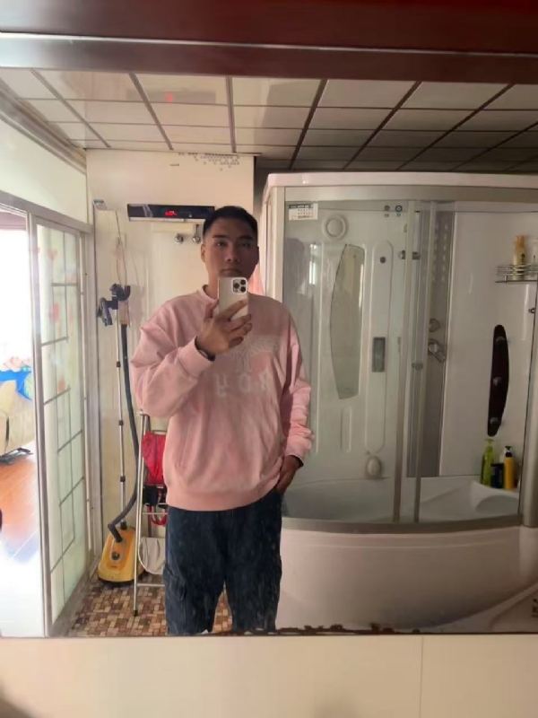 Liz的第一张照片--孝感相亲服务中心