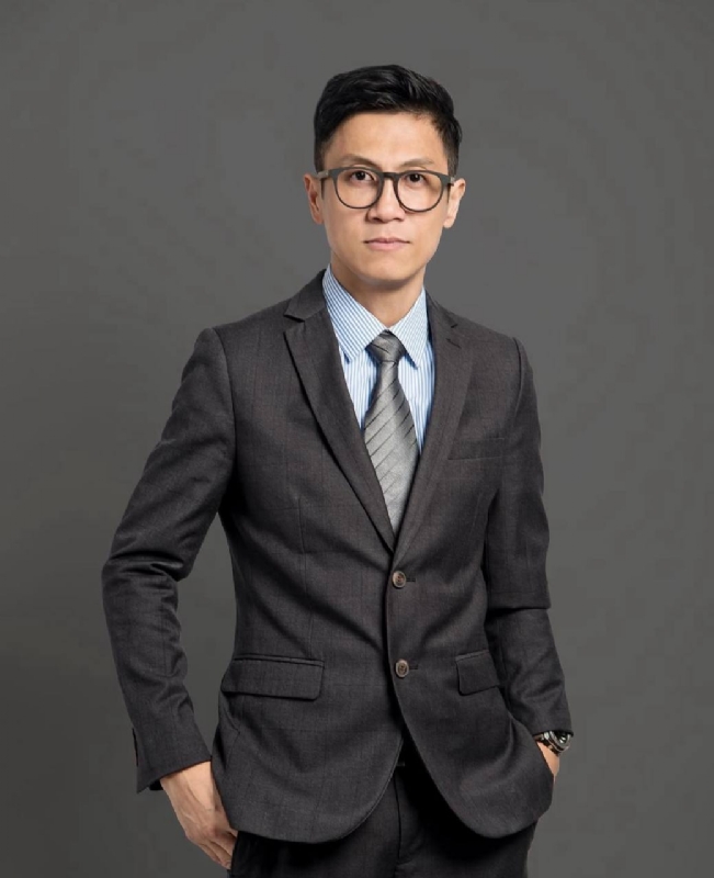 千帆过尽的第一张照片--孝感相亲服务中心