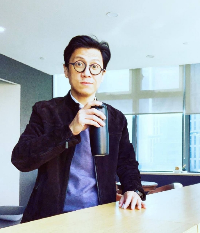 千帆过尽的第二张照片--孝感相亲服务中心