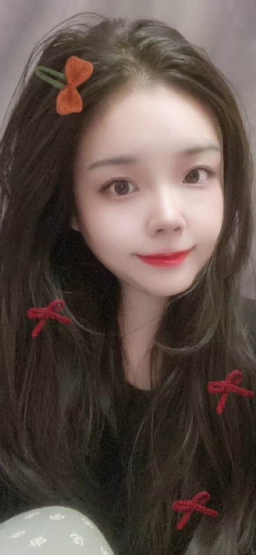 小羽毛同学的第一张照片--孝感相亲服务中心