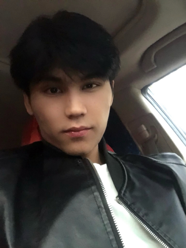 alun的第一张照片--孝感相亲服务中心