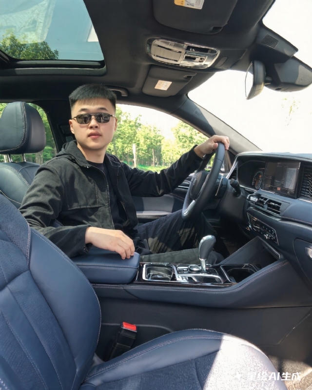 段晨旭的第一张照片--孝感相亲服务中心