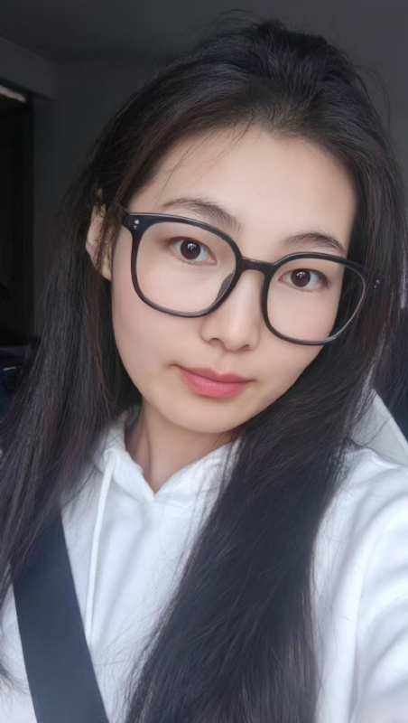 kio的第一张照片--孝感相亲服务中心