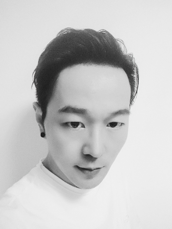 LeoS的第一张照片--孝感相亲服务中心