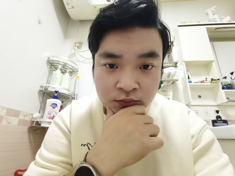 想要温馨的小家的第一张照片--孝感相亲服务中心