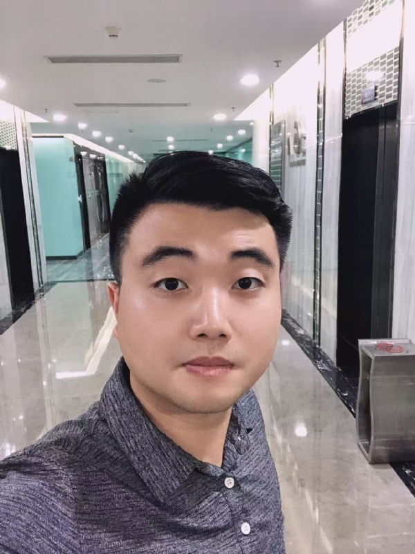 知行合一的第一张照片--孝感相亲服务中心