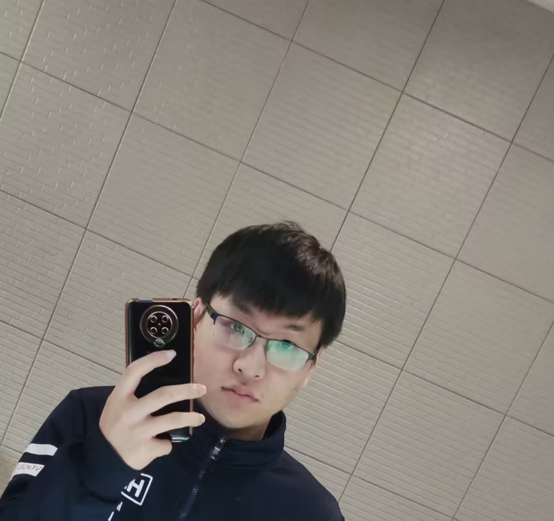 回忆波波的第一张照片--孝感相亲服务中心