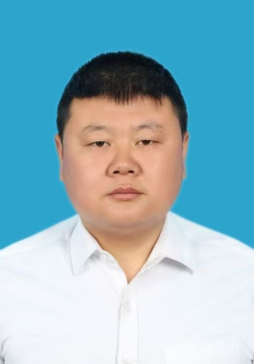 井底之蛙的第一张照片--孝感相亲服务中心