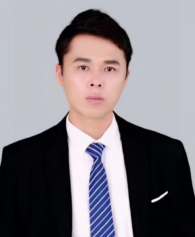 阿杰的第一张照片--孝感相亲服务中心