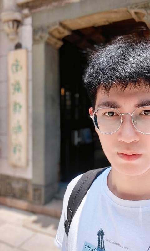 不吃猫的鱼的第一张照片--孝感相亲服务中心