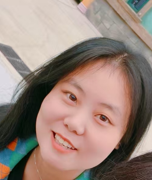 普通人的第三张照片--孝感相亲服务中心