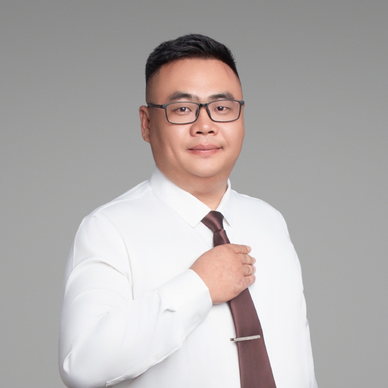 甘甘的第一张照片--孝感相亲服务中心