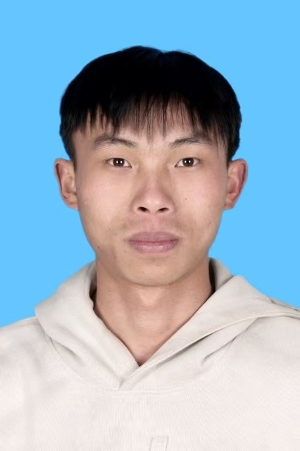 熙熙攘攘的第二张照片--孝感相亲服务中心