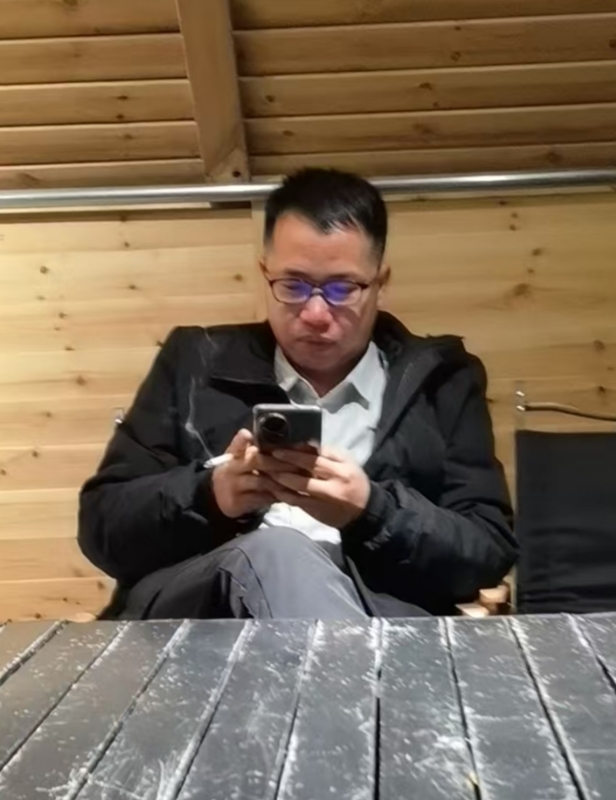 期待一个你的第四张照片--孝感相亲服务中心