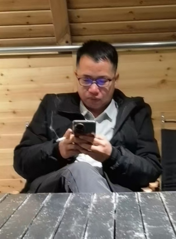 期待一个你的第五张照片--孝感相亲服务中心