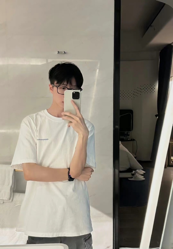 理我的第一张照片--孝感相亲服务中心