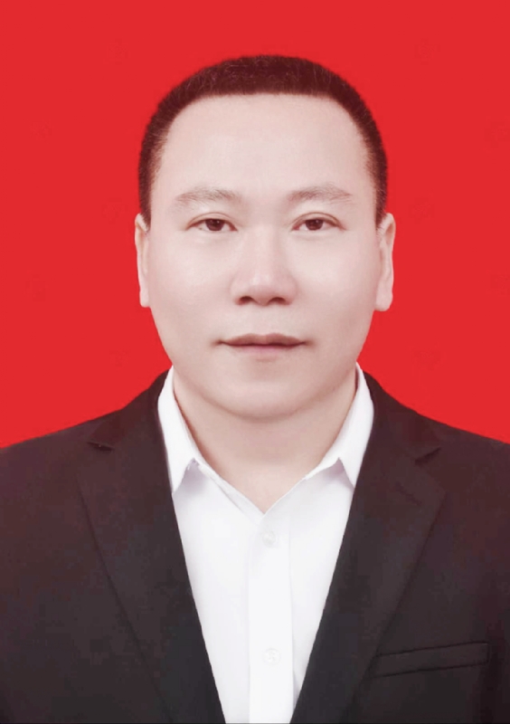 中国梦的第一张照片--孝感相亲服务中心