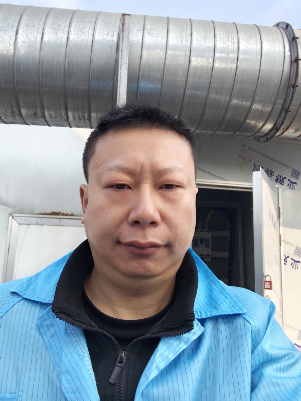 太阳迷眼的第一张照片--孝感相亲服务中心