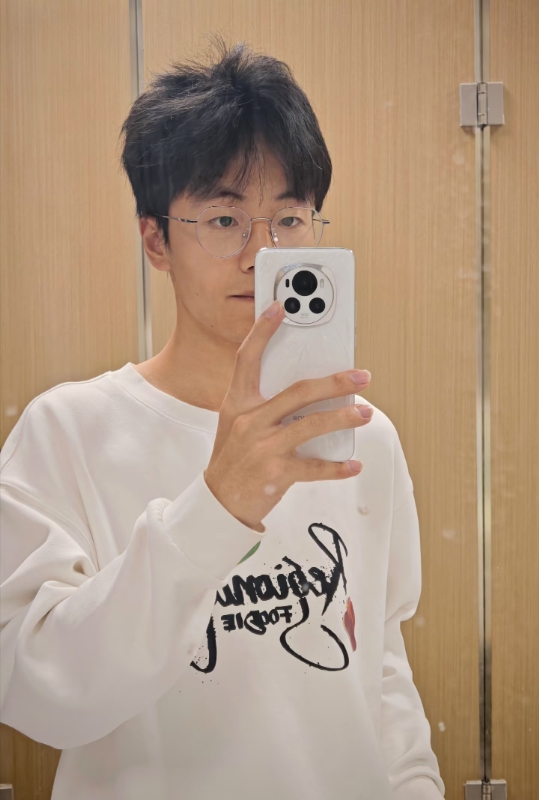 张浩博的第三张照片--孝感相亲服务中心