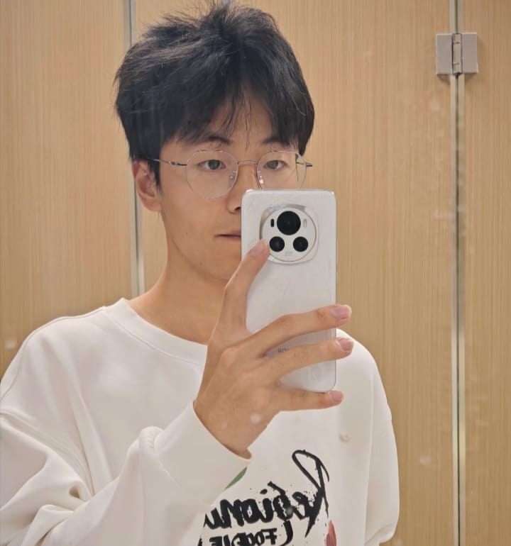 张浩博的第五张照片--孝感相亲服务中心