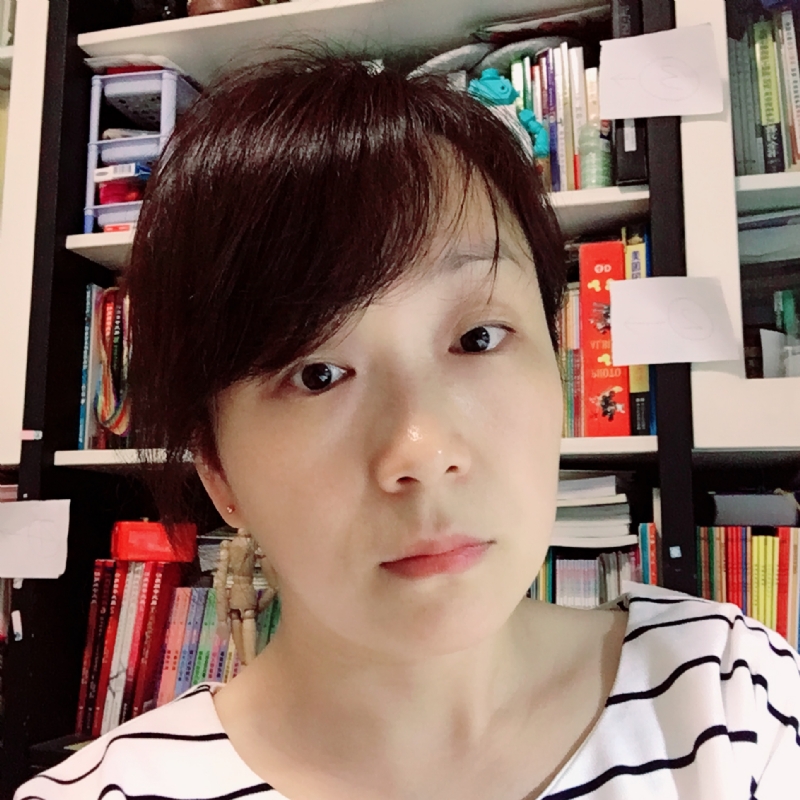 久久的第一张照片--孝感相亲服务中心