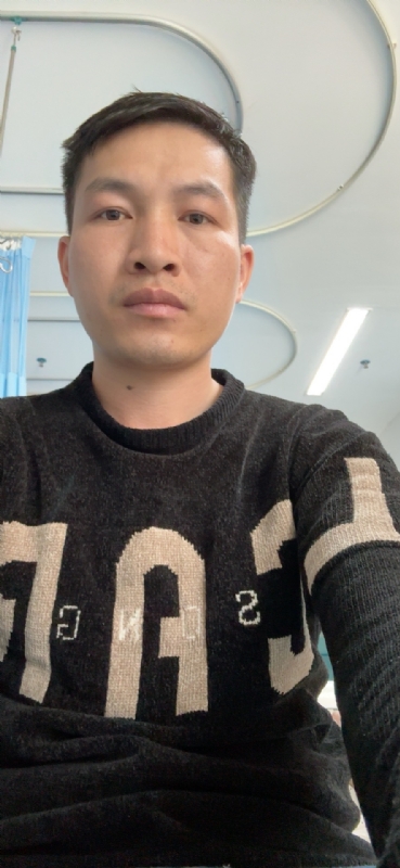 雨已夜的第一张照片--孝感相亲服务中心