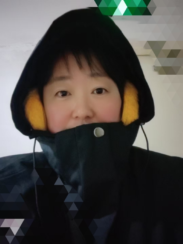 爱温暖人心的第二张照片--孝感相亲服务中心