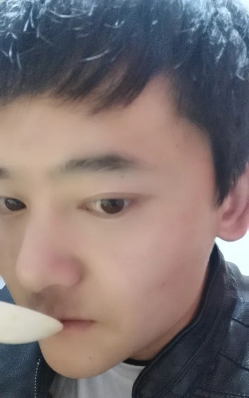 清晨暖阳的第一张照片--孝感相亲服务中心