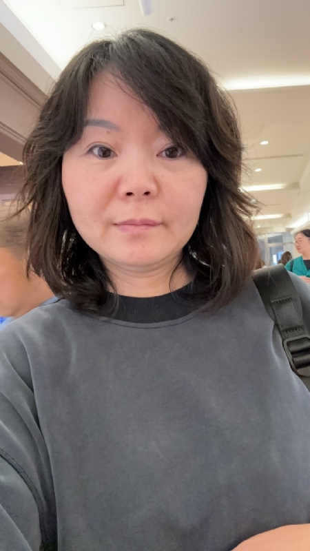 一杯茶的第一张照片--孝感相亲服务中心