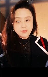 媛来是你的第二张照片--孝感相亲服务中心