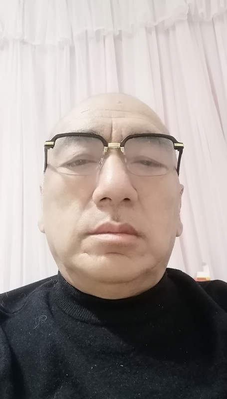 五达六达的第一张照片--孝感相亲服务中心