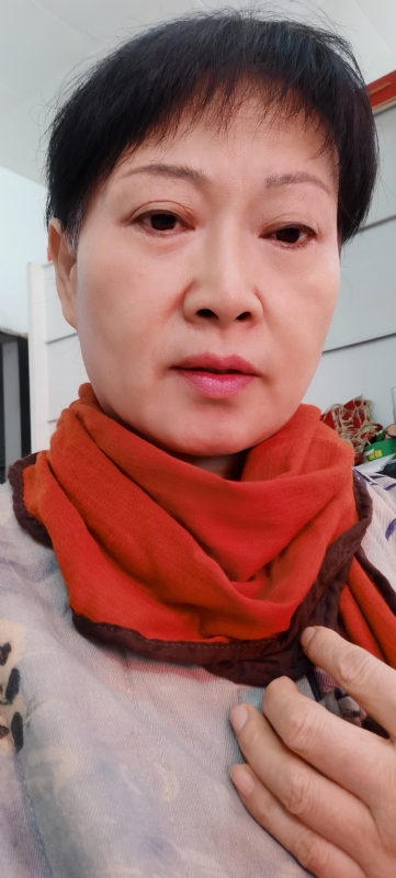 人生无限的第一张照片--孝感相亲服务中心