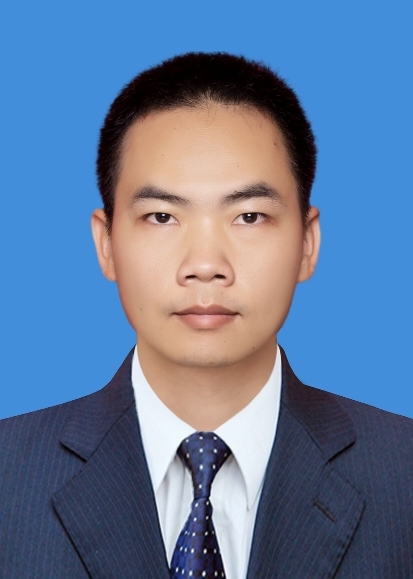 向往爱情的第一张照片--孝感相亲服务中心