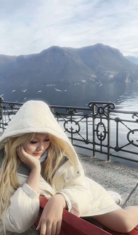 十二的第一张照片--孝感相亲服务中心