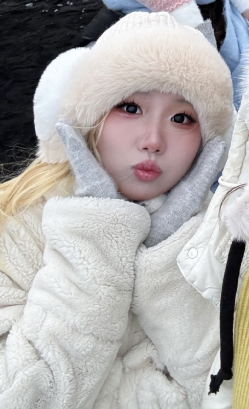 十二的第二张照片--孝感相亲服务中心