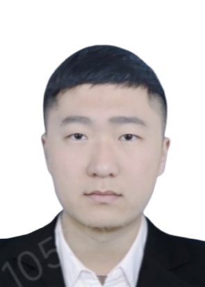 luda的第二张照片--孝感相亲服务中心