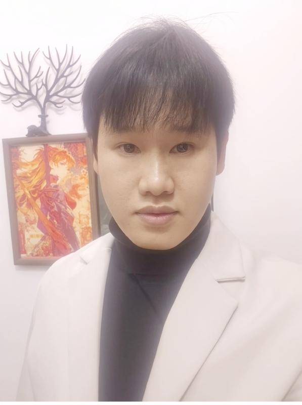 大饼的第二张照片--孝感相亲服务中心