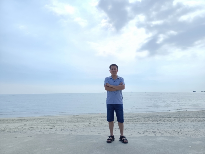 xz109108的第一张照片--孝感相亲服务中心