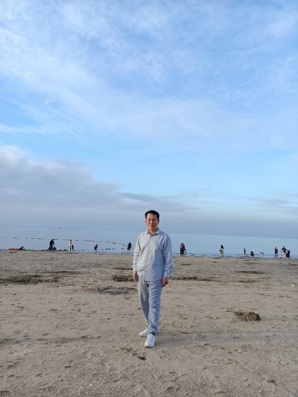 xz109108的第二张照片--孝感相亲服务中心