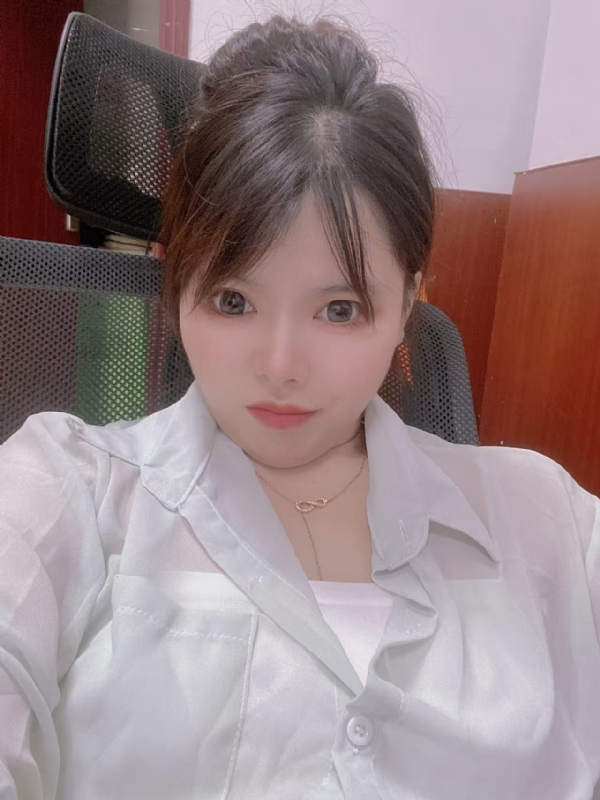 敏宝的第二张照片--孝感相亲服务中心