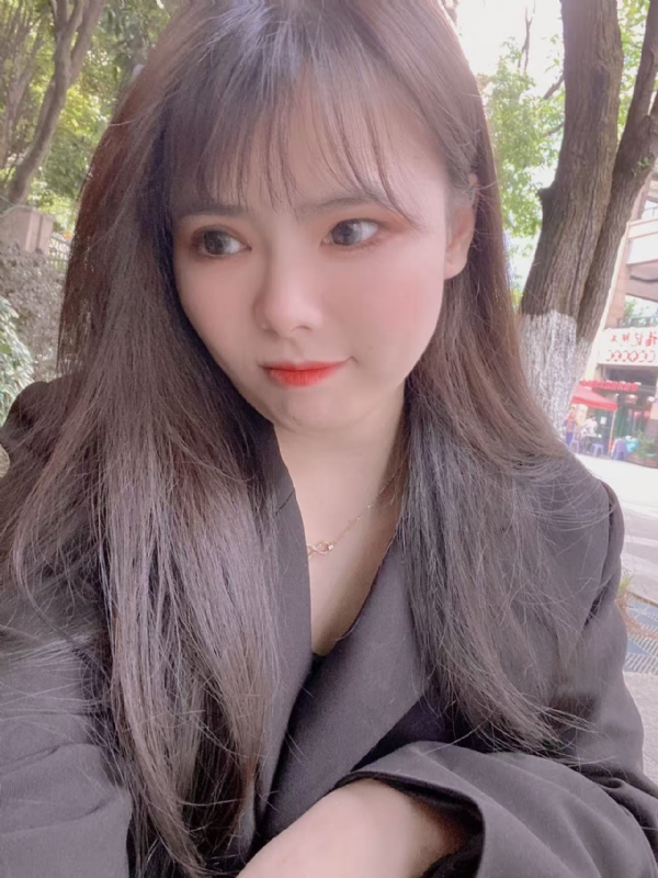 敏宝的第四张照片--孝感相亲服务中心