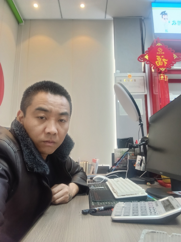 太阳的第一张照片--孝感相亲服务中心