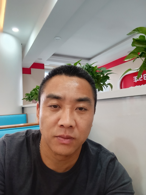 太阳的第三张照片--孝感相亲服务中心