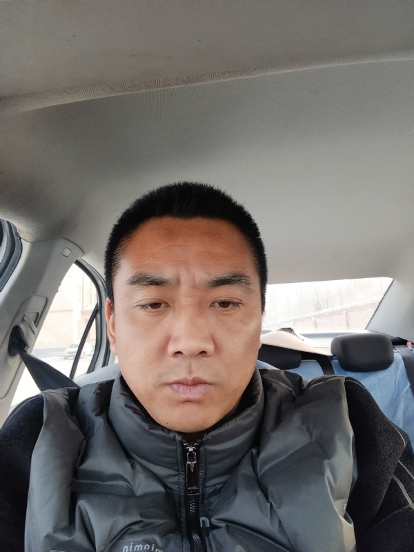 太阳的第四张照片--孝感相亲服务中心