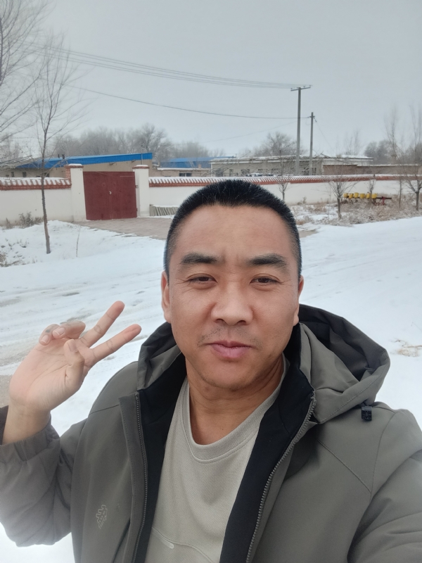 太阳的第六张照片--孝感相亲服务中心