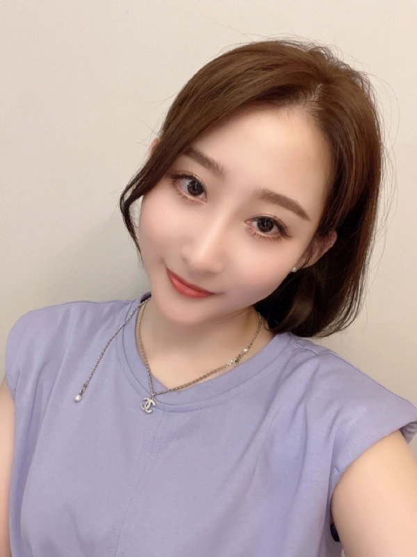 袁梓怡的第一张照片--孝感相亲服务中心